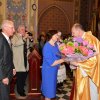 jubileusz_25lecia_kaplanstwa 5